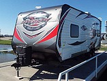2015 Forest River Stealth Photo #4