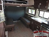 2015 Forest River Stealth Photo #9