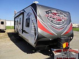 2015 Forest River Stealth Photo #22