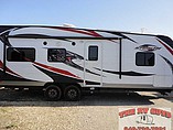 2015 Forest River Stealth Photo #26