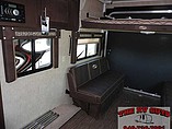 2015 Forest River Stealth Photo #30
