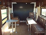 2014 Forest River Stealth Photo #7