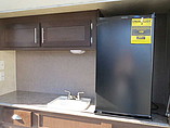 2015 Forest River Stealth Photo #4