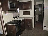 2016 Forest River Stealth Photo #6