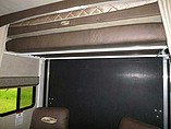 2016 Forest River Stealth Photo #11