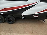 2016 Forest River Stealth Photo #2