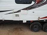 2016 Forest River Stealth Photo #3