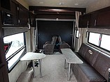 2016 Forest River Stealth Photo #5