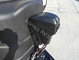 2015 Forest River Stealth Photo #13