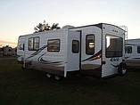 2015 Forest River Stealth Photo #2