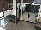 2015 Forest River Stealth Photo #25