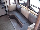 2015 Forest River Stealth Photo #26