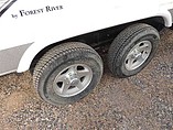 2012 Forest River Stealth Photo #7