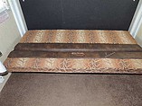 2012 Forest River Stealth Photo #17