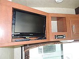 2012 Forest River Stealth Photo #25