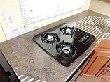 2012 Forest River Stealth Photo #28
