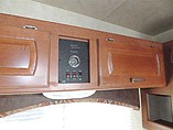 2012 Forest River Stealth Photo #30