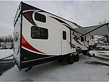 2015 Forest River Stealth Photo #2