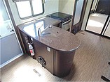 2015 Forest River Stealth Photo #20