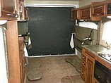 2012 Forest River Stealth Photo #5