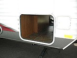 2012 Forest River Stealth Photo #20