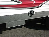 2012 Forest River Stealth Photo #22