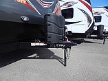 2015 Forest River Stealth Photo #3