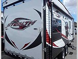 2015 Forest River Stealth Photo #4
