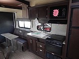 2015 Forest River Stealth Photo #6