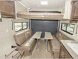 2016 Forest River Stealth Photo #14