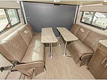 2016 Forest River Stealth Photo #15