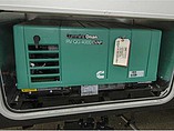 2016 Forest River Stealth Photo #5
