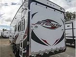 2016 Forest River Stealth Photo #6
