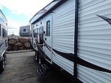 2015 Forest River Stealth Photo #3