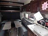 2015 Forest River Stealth Photo #13