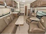 2016 Forest River Stealth Photo #19