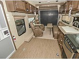 2016 Forest River Stealth Photo #28