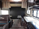 2015 Forest River Stealth Photo #7