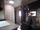2015 Forest River Stealth Photo #10