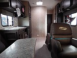2015 Forest River Stealth Photo #12