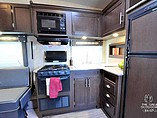 2015 Forest River Stealth Photo #15