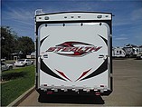 2015 Forest River Stealth Photo #11