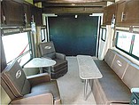 2015 Forest River Stealth Photo #12