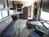 2015 Forest River Stealth Photo #17
