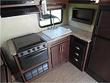 2015 Forest River Stealth Photo #25