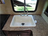 2015 Forest River Stealth Photo #26