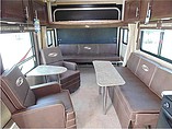 2015 Forest River Stealth Photo #29