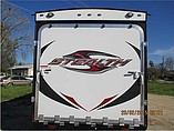 2015 Forest River Stealth Photo #7