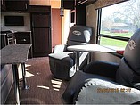 2015 Forest River Stealth Photo #16