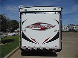 2015 Forest River Stealth Photo #6